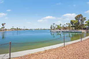 10020 W Royal Oak Rd, Sun City, AZ 85351 - Photo 28