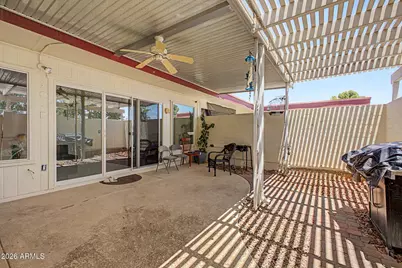 10020 W Royal Oak Road #F, Sun City, AZ 85351 - Photo 22