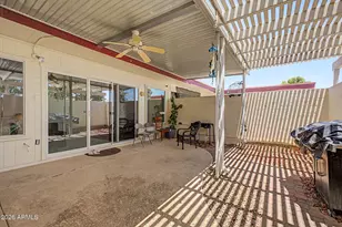 10020 W Royal Oak Rd, Sun City, AZ 85351 - Photo 22