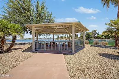 10020 W Royal Oak Road #F, Sun City, AZ 85351 - Photo 32