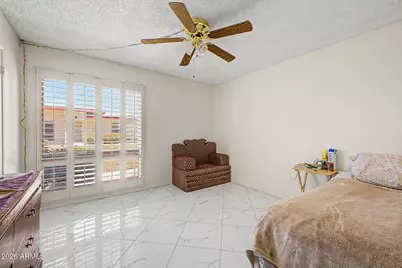 10020 W Royal Oak Road #F, Sun City, AZ 85351 - Photo 16