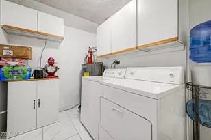 10020 W Royal Oak Rd, Sun City, AZ 85351 - Photo 20