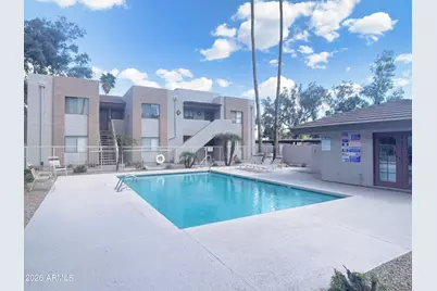 1065 W 1st Street #204, Tempe, AZ 85281 - Photo 16