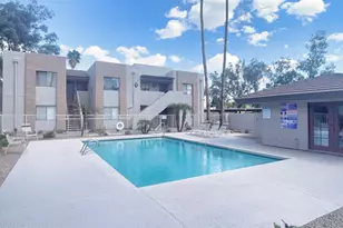 1065 W 1st St, Tempe, AZ 85281 - Photo 16