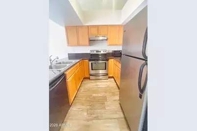 1065 W 1st Street #204, Tempe, AZ 85281 - Photo 6