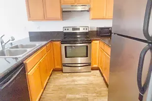 1065 W 1st St, Tempe, AZ 85281 - Photo 6