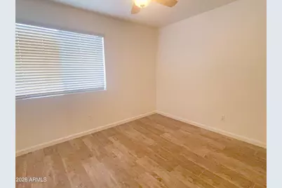1065 W 1st Street #204, Tempe, AZ 85281 - Photo 12