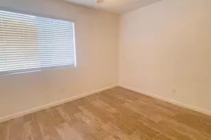 1065 W 1st St, Tempe, AZ 85281 - Photo 12