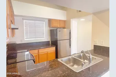 1065 W 1st Street #204, Tempe, AZ 85281 - Photo 4