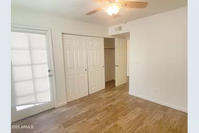 1065 W 1st Street #204, Tempe, AZ 85281 - Photo 10