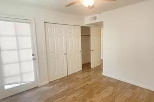 1065 W 1st St, Tempe, AZ 85281 - Photo 10