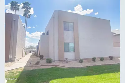 1065 W 1st Street #204, Tempe, AZ 85281 - Photo 2