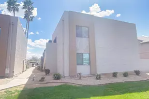 1065 W 1st St, Tempe, AZ 85281 - Photo 2