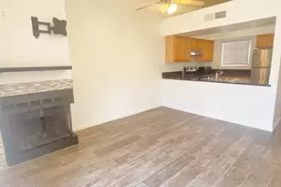 1065 W 1st St, Tempe, AZ 85281 - Photo 8