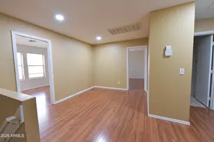674 W Palo Verde St, Casa Grande, AZ 85122 - Photo 24