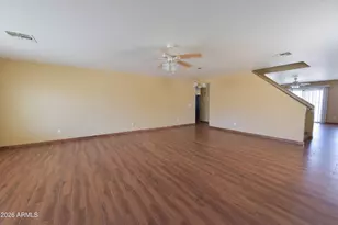 674 W Palo Verde St, Casa Grande, AZ 85122 - Photo 4