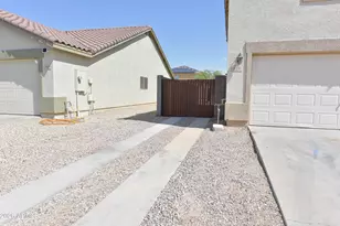 674 W Palo Verde St, Casa Grande, AZ 85122 - Photo 2