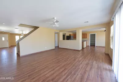 674 W Palo Verde Street, Casa Grande, AZ 85122 - Photo 6