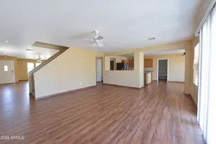 674 W Palo Verde St, Casa Grande, AZ 85122 - Photo 6