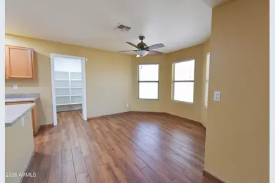 674 W Palo Verde Street, Casa Grande, AZ 85122 - Photo 10