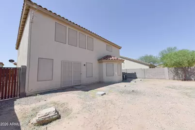 674 W Palo Verde Street, Casa Grande, AZ 85122 - Photo 28