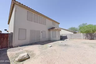 674 W Palo Verde St, Casa Grande, AZ 85122 - Photo 28