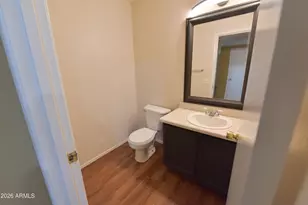 674 W Palo Verde St, Casa Grande, AZ 85122 - Photo 14