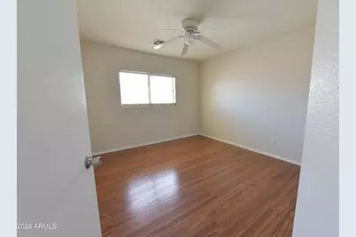 674 W Palo Verde Street, Casa Grande, AZ 85122 - Photo 20
