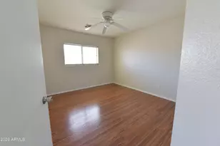 674 W Palo Verde St, Casa Grande, AZ 85122 - Photo 20