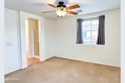 113 E Palomino Drive, Gilbert, AZ 85296 - Photo 12