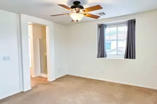 113 E Palomino Dr, Gilbert, AZ 85296 - Photo 12