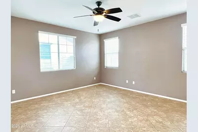 113 E Palomino Drive, Gilbert, AZ 85296 - Photo 4