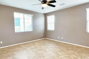 113 E Palomino Dr, Gilbert, AZ 85296 - Photo 4