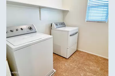 113 E Palomino Drive, Gilbert, AZ 85296 - Photo 20