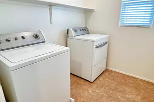113 E Palomino Dr, Gilbert, AZ 85296 - Photo 20