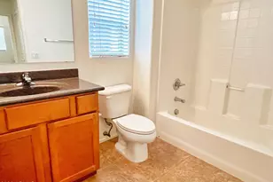 113 E Palomino Dr, Gilbert, AZ 85296 - Photo 18