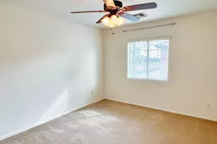 113 E Palomino Dr, Gilbert, AZ 85296 - Photo 16