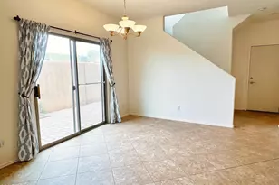 113 E Palomino Dr, Gilbert, AZ 85296 - Photo 6