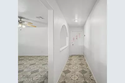 3207 N 54th Avenue, Phoenix, AZ 85031 - Photo 6