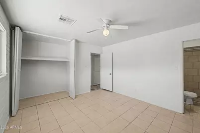 3207 N 54th Avenue, Phoenix, AZ 85031 - Photo 16
