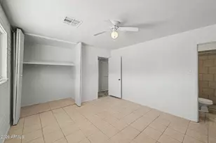 3207 N 54th Ave, Phoenix, AZ 85031 - Photo 16
