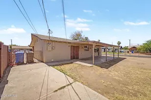 3207 N 54th Ave, Phoenix, AZ 85031 - Photo 26