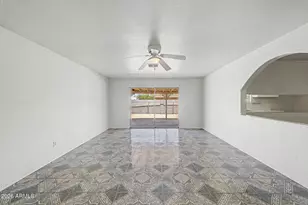3207 N 54th Ave, Phoenix, AZ 85031 - Photo 8