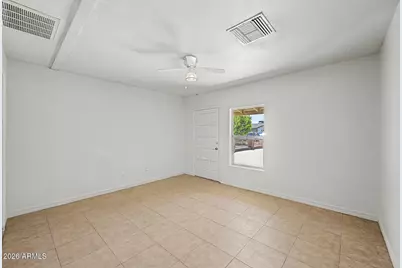 3207 N 54th Avenue, Phoenix, AZ 85031 - Photo 18