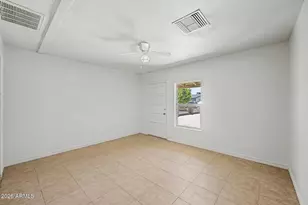 3207 N 54th Ave, Phoenix, AZ 85031 - Photo 18