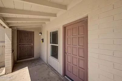 3207 N 54th Avenue, Phoenix, AZ 85031 - Photo 4