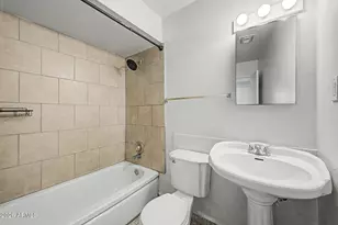 3207 N 54th Ave, Phoenix, AZ 85031 - Photo 20