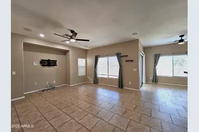 5585 Los Capanos Drive, Sierra Vista, AZ 85635 - Photo 4