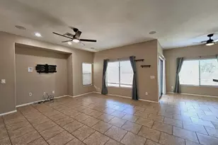 5585 Los Capanos Dr, Sierra Vista, AZ 85635 - Photo 4