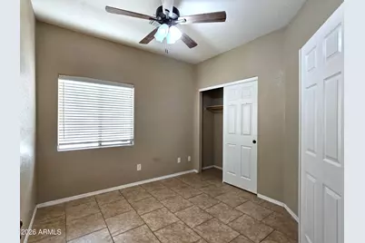 5585 Los Capanos Drive, Sierra Vista, AZ 85635 - Photo 18